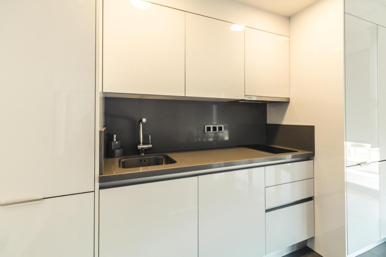 Melenara Beach Avenue Apt Shared Terrace Zewnętrze zdjęcie