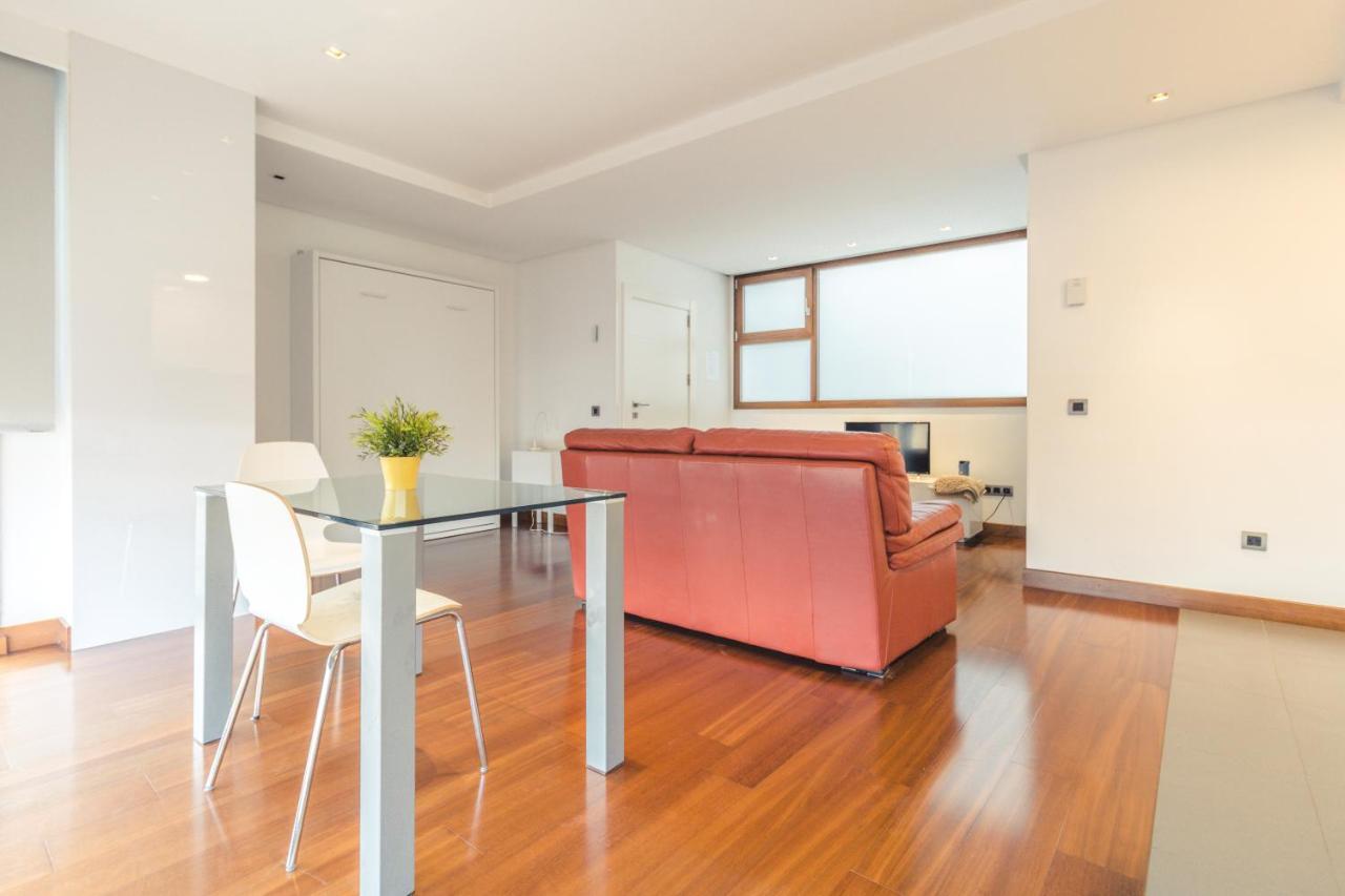 Melenara Beach Avenue Apt Shared Terrace Zewnętrze zdjęcie